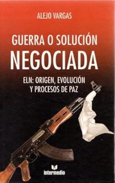 -alejo vargas-9789587094596