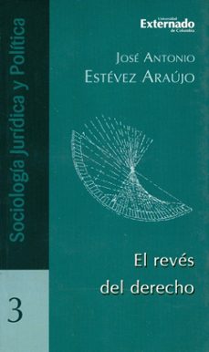 -jose esteves-9789587100396