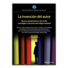 -juan zapata-9789587146196