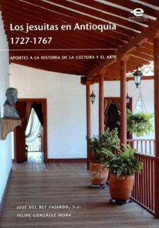 -jose del rey fajardo-9789587160796