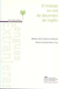 -mmelba libia cardenas beltran-9789587194296
