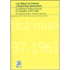 -luis miguel, de y ot zulategi-9789587201796