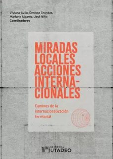 -viviana y otros coordinadores avila-9789587253696