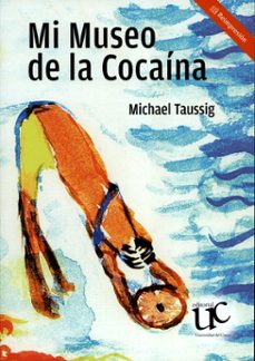 -michael taussig-9789587321296
