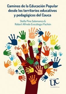-stella y euscategui pachon, robert alfredo pino salamanca-9789587327496