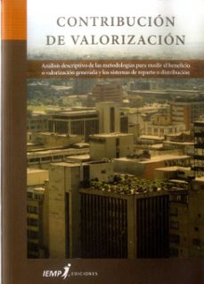 -oscar armando borrero ochoa-9789587341096