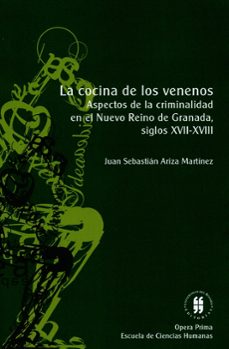 -juan sebastian ariza martinez-9789587385496