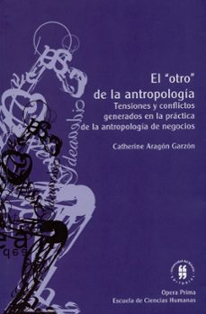 -catherine aragon garzon-9789587386196