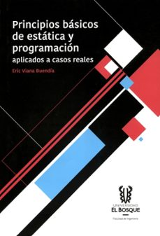 -eric viana buendia-9789587390896