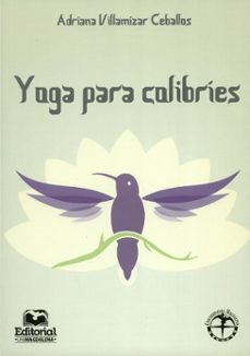 -adriana villamizar ceballos-9789587460896