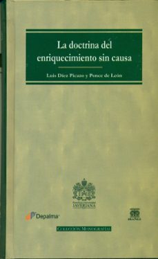 -luis y otro diez picazo-9789587490596
