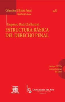-eugenio raul zaffaroni-9789587494396