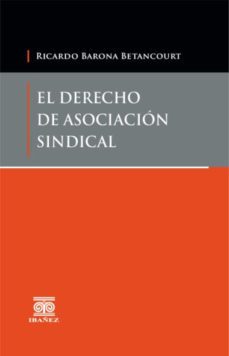 -ricardo barona betancourt-9789587496796