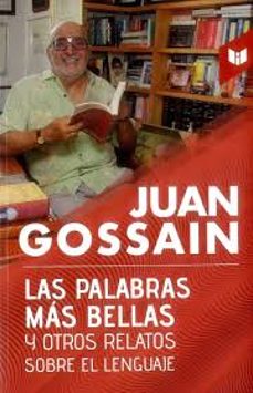 -juan gossain-9789587577396