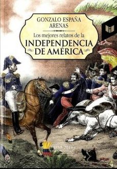 -gonzalo españa arenas-9789587578096