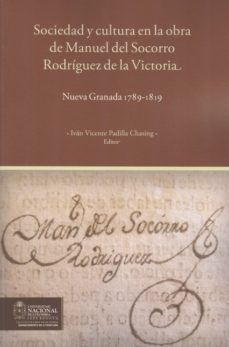 -ivan vicente padilla chasing-9789587611496