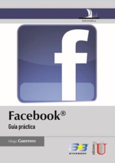 -diego guerrero-9789587620696