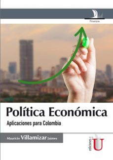 -mauricio villamizar jaimes-9789587622096