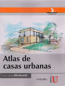 -guillermo kliczkowski-9789587624496