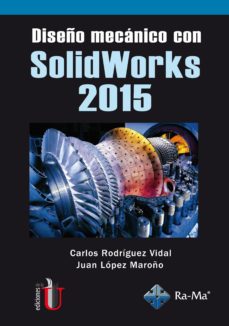 -carlos y otro rodriguez vidal-9789587625196