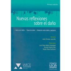 -javier y otros tamayo jaramillo-9789587676396