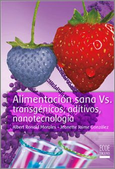 -albert ronald  y otro morales-9789587711196