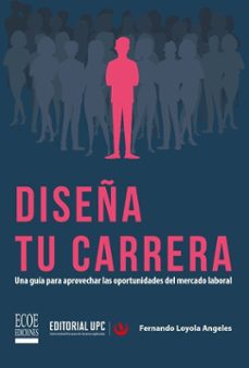 -fernando loyola angeles-9789587718096