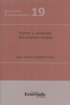 -juan carlos exposito velez-9789587720396