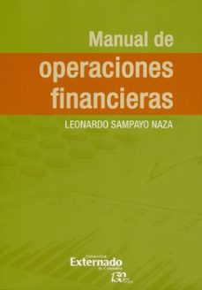 -leonardo sampayo naza-9789587725896