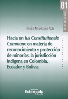-felipe rodriguez ruiz-9789587727296
