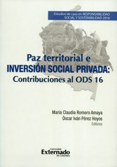 -maria claudia y otro editores romero amaya-9789587728996