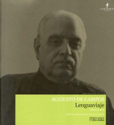 -paula y otro lopez caballero-9789587746396