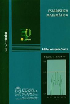 -edilberto cepeda cuervo-9789587752496