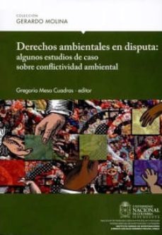 -gregorio mesa cuadros-9789587754896