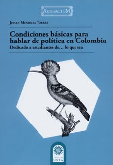 -johan mendoza torres-9789587820096
