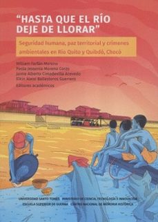 -william y otros editores academicos farfan moreno-9789587825596