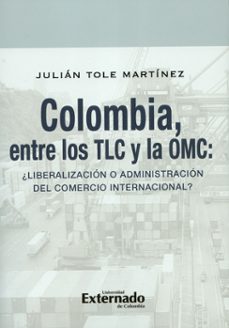 -julian tole martinez-9789587901696