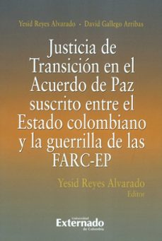 -yesid reyes alvarado-9789587904796