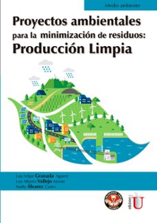 -luis felipe granada aguirre-9789587920796