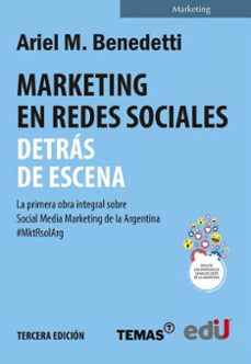 -ariel m. benedetti-9789587921496