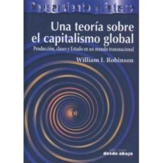 -william robinson-9789588093796