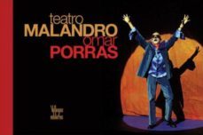 -omar porras-9789588156996