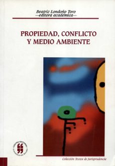 -beatriz editora londoño toro-9789588225296