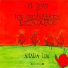 -amalia low-9789588294896