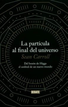 -sean carroll-9789588806396