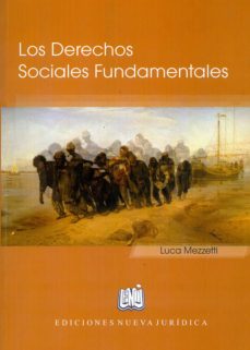 -luca mezzetti-9789588809496