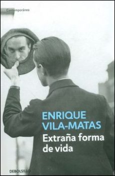 -enrique villa matas-9789588820996