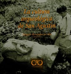 -gregorio hernandez de alba-9789588852096