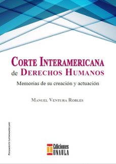 -manuel ventura robles-9789588869896