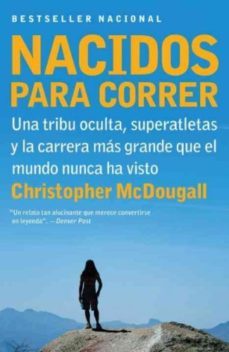 -christopher mcdougall-9789588886596